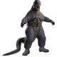 Illustration for article titled The Weirdest And "Sexiest" Store-Bought Halloween Costumes For 2014